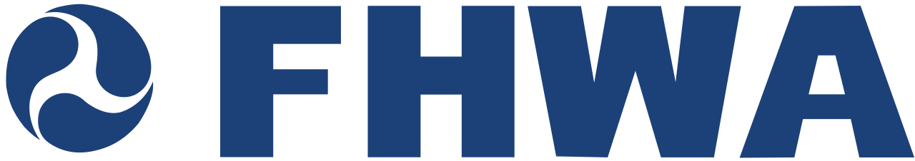 fhwa logo