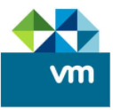 VM logo